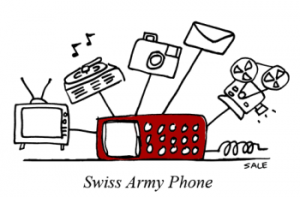 swiss-army-phone