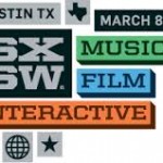 sxsw